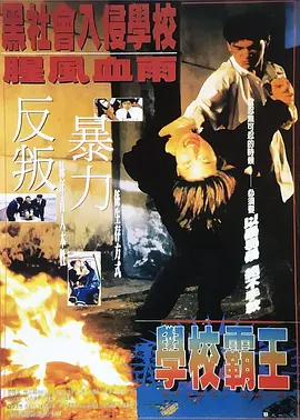 美女扒开尿口让男人舔